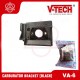 VA-6 CARBURATOR BRACKET