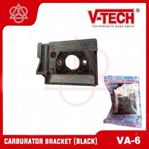 KARBURATOR BRACKET