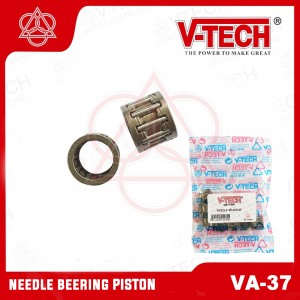 BEARING PISTON