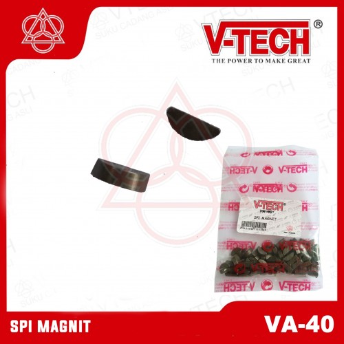 VA-40 SPI MAGNIT