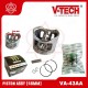 VA-43AA PISTON ASSEMBLY AA