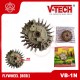 VB-1N FLYWHEEL (BESI)