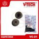 VC-21 DAMPER BESAR