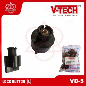 LOCK BUTTON-LONG