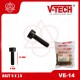 VE-14 BAUT