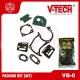 VG-0 AA PACKING SET