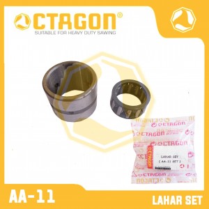 BEARING SET