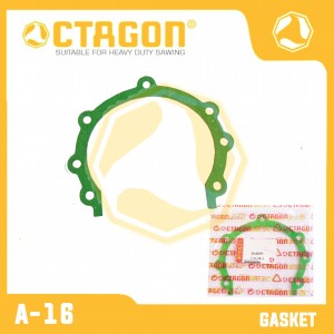 GASKET