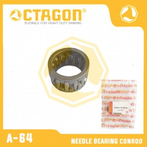 A-64 NEEDLE BEARING