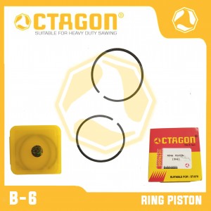 RING PISTON