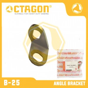 ANGLE BRACKET