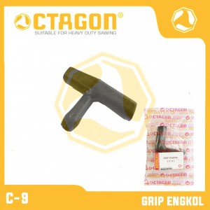 C-9 GRIP ENGKOL