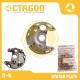 STATOR PLATE