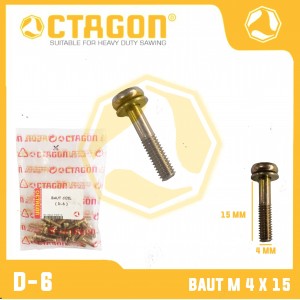 BAUT COIL