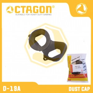 DUST CAP SET