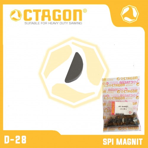 D-28 SPI MAGNIT