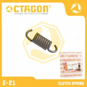 CLUTCH SPRING