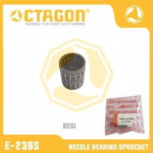 NEEDLE BEARING BESI