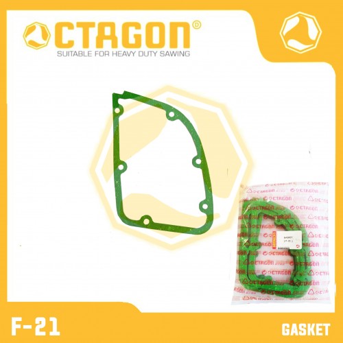 F-21 GASKET