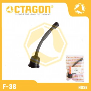 F-36 HOSE