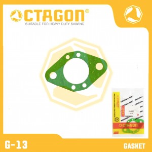 GASKET