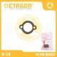 G-19 FILTER GASKET