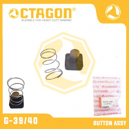 G-39/40 BUTTON ASSY