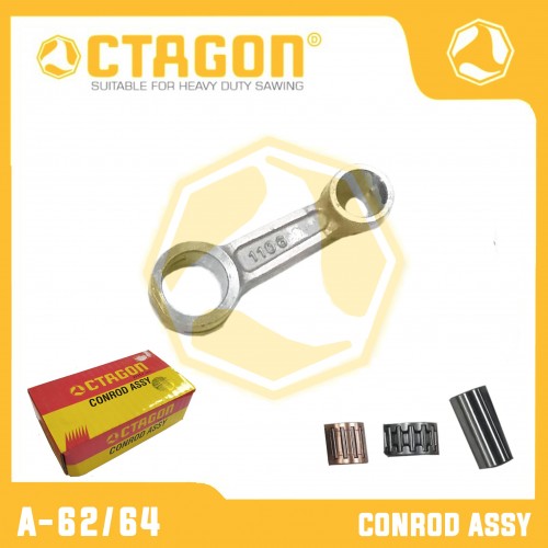 CONROD ASSY