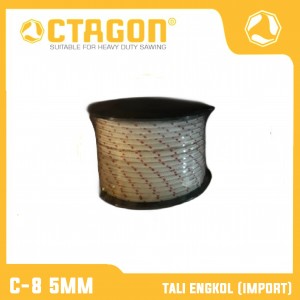 TALI ENGKOL 5MM IMPORT