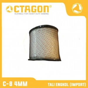 TALI ENGKOL 4MM IMPORT