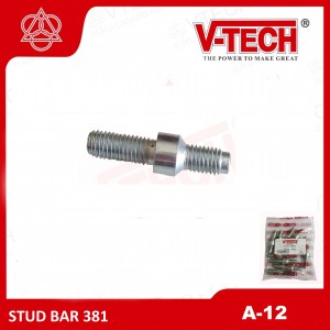 STUD BAR