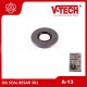 A-13 OIL SEAL BESAR