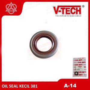 OIL SEAL KECIL