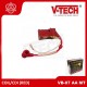 VB-7AA COIL / CDI (RED)