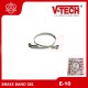 80 E-10 BRAKE ASSY