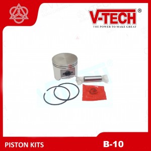 PISTON KITS