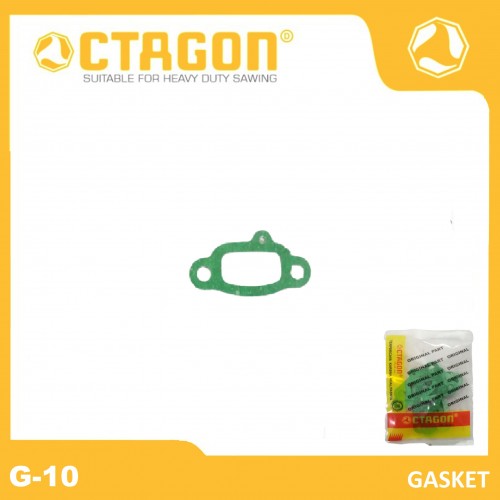 GASKET