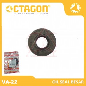 SEAL (BESAR)