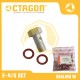 E-4/5 SEALING W/HOLLOW SCREW