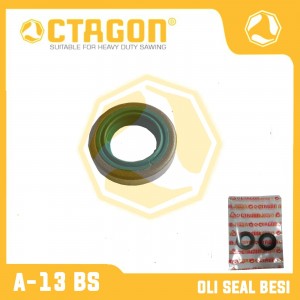 OLI SEAL BESI