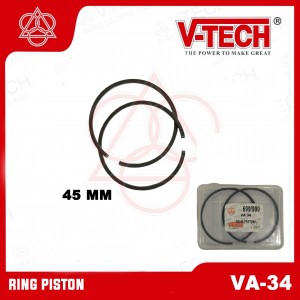 RING PISTON