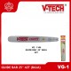 VG-1 HN GUIDE BAR-24"