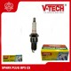 VB-22 BP6ES SPARK PLUG ES5 IR