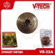 VE-22A SPROCKET BINTANG