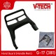 HAND GUARD ( HANDLE REM )